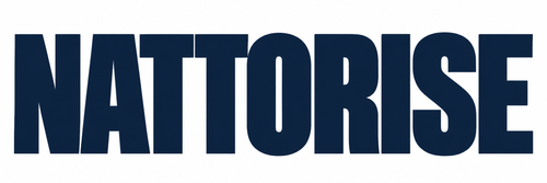 NATTORISE