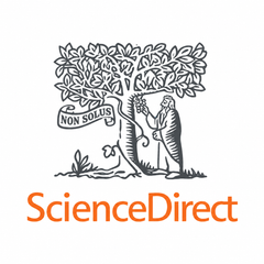 Nattokinase as a functional food ingredient